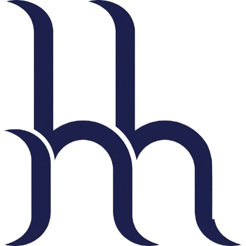 HHM